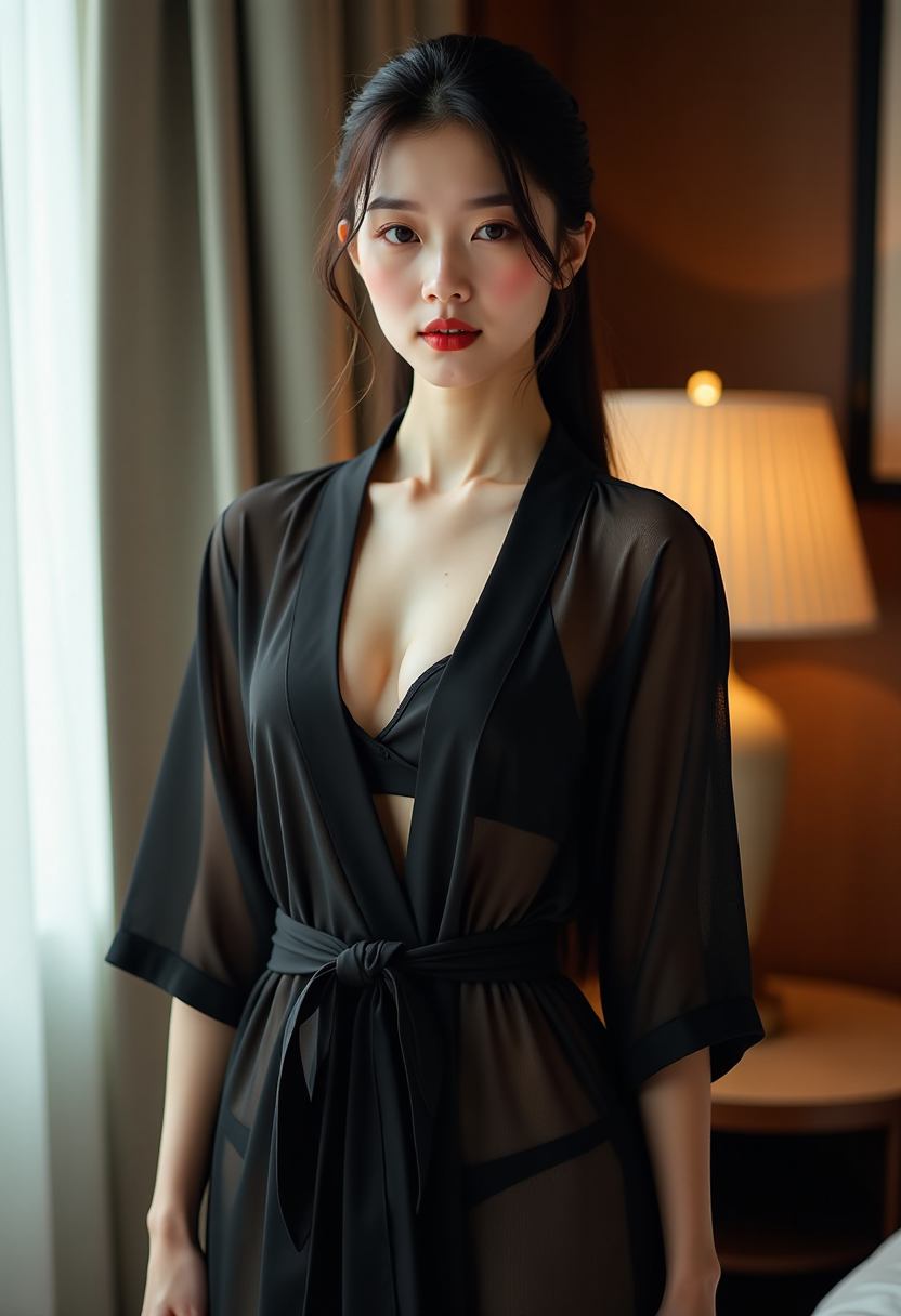 医道